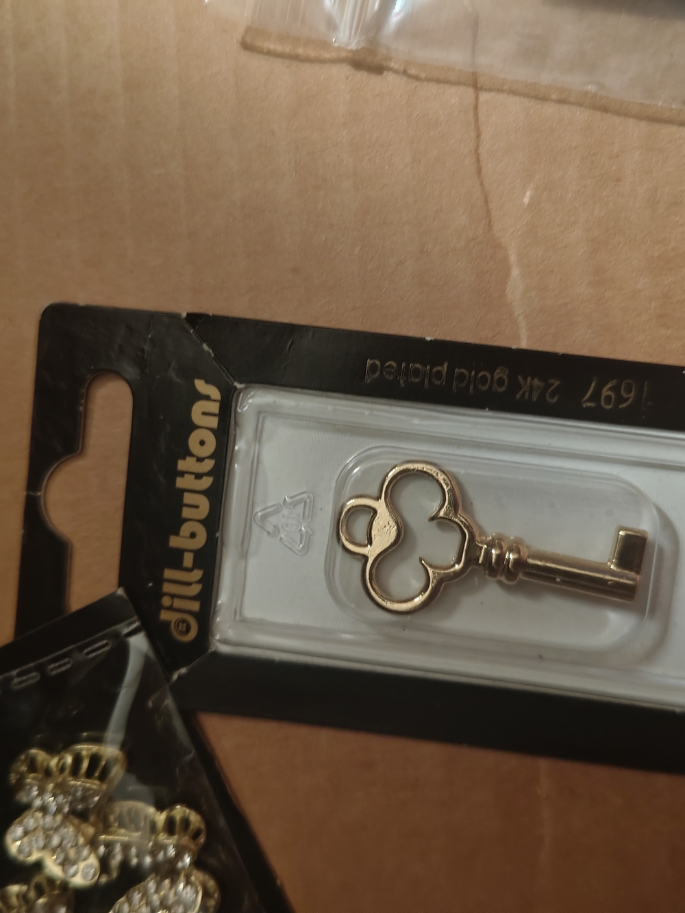 Charm Bundle - Picture 3 of 9